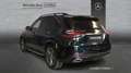 Mercedes-Benz GLE 350 350de 4Matic Aut. Verde - thumbnail 4