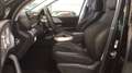 Mercedes-Benz GLE 350 350de 4Matic Aut. Verde - thumbnail 7