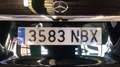 Mercedes-Benz GLE 350 350de 4Matic Aut. Verde - thumbnail 27
