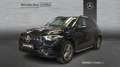 Mercedes-Benz GLE 350 350de 4Matic Aut. Verde - thumbnail 1