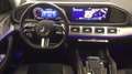 Mercedes-Benz GLE 350 350de 4Matic Aut. Verde - thumbnail 9