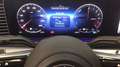 Mercedes-Benz GLE 350 350de 4Matic Aut. Verde - thumbnail 18