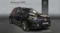 Mercedes-Benz GLE 350 350de 4Matic Aut. Verde - thumbnail 3