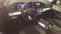 Mercedes-Benz GLE 350 350de 4Matic Aut. Verde - thumbnail 6