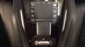 Mercedes-Benz GLE 350 350de 4Matic Aut. Verde - thumbnail 20