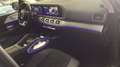 Mercedes-Benz GLE 350 350de 4Matic Aut. Verde - thumbnail 10