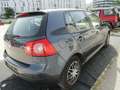 Volkswagen Golf Trendline Blau - thumbnail 9
