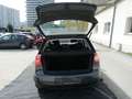 Volkswagen Golf Trendline Blau - thumbnail 8