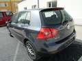 Volkswagen Golf Trendline Blau - thumbnail 6