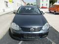 Volkswagen Golf Trendline Blau - thumbnail 4
