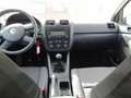 Volkswagen Golf Trendline Blau - thumbnail 16