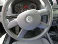 Volkswagen Golf Trendline Blau - thumbnail 13