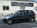 Volkswagen Golf Trendline Blau - thumbnail 2