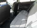 Volkswagen Golf Trendline Blau - thumbnail 15