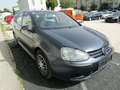 Volkswagen Golf Trendline Blau - thumbnail 3