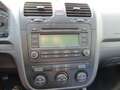 Volkswagen Golf Trendline Blau - thumbnail 11