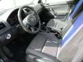 Volkswagen Golf Trendline Blau - thumbnail 14