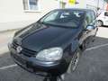 Volkswagen Golf Trendline Blau - thumbnail 5