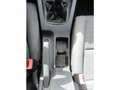 Volkswagen Golf Trendline Blau - thumbnail 12