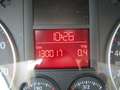 Volkswagen Golf Trendline Blau - thumbnail 10