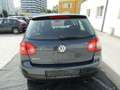 Volkswagen Golf Trendline Blau - thumbnail 7