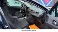 Citroen C5 /Tourer//1.Vorbesitzer/Super Ausstattung Grau - thumbnail 23