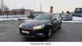 Citroen C5 /Tourer//1.Vorbesitzer/Super Ausstattung Grau - thumbnail 9