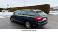 Citroen C5 /Tourer//1.Vorbesitzer/Super Ausstattung Grau - thumbnail 8