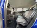 Ford Kuga 2,0 TDCi TITANIUM S / 4X4 ALLRAD / ANHÄNGERKUPPLU Blau - thumbnail 13