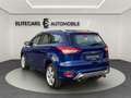 Ford Kuga 2,0 TDCi TITANIUM S / 4X4 ALLRAD / ANHÄNGERKUPPLU Blau - thumbnail 6