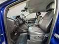 Ford Kuga 2,0 TDCi TITANIUM S / 4X4 ALLRAD / ANHÄNGERKUPPLU Blau - thumbnail 12