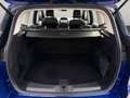 Ford Kuga 2,0 TDCi TITANIUM S / 4X4 ALLRAD / ANHÄNGERKUPPLU Blau - thumbnail 15