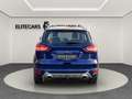 Ford Kuga 2,0 TDCi TITANIUM S / 4X4 ALLRAD / ANHÄNGERKUPPLU Blau - thumbnail 5
