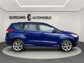 Ford Kuga 2,0 TDCi TITANIUM S / 4X4 ALLRAD / ANHÄNGERKUPPLU Blau - thumbnail 3