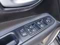 Jeep Renegade 1.4 m-air Limited tua a € 199 mese Nero - thumbnail 13