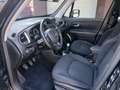Jeep Renegade 1.4 m-air Limited tua a € 199 mese Nero - thumbnail 12