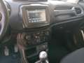 Jeep Renegade 1.4 m-air Limited tua a € 199 mese Nero - thumbnail 15