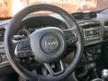 Jeep Renegade 1.4 m-air Limited tua a € 199 mese Nero - thumbnail 14