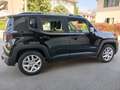 Jeep Renegade 1.4 m-air Limited tua a € 199 mese Nero - thumbnail 6