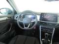 Volkswagen T-Roc 1,0 TSI Life *Sitzheizung *LED *Navi Bleu - thumbnail 8