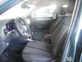 Volkswagen T-Roc 1,0 TSI Life *Sitzheizung *LED *Navi Bleu - thumbnail 7