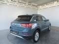Volkswagen T-Roc 1,0 TSI Life *Sitzheizung *LED *Navi Bleu - thumbnail 5