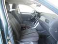 Volkswagen T-Roc 1,0 TSI Life *Sitzheizung *LED *Navi Bleu - thumbnail 21