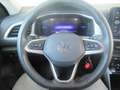 Volkswagen T-Roc 1,0 TSI Life *Sitzheizung *LED *Navi Bleu - thumbnail 9
