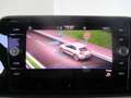 Volkswagen T-Roc 1,0 TSI Life *Sitzheizung *LED *Navi Bleu - thumbnail 16