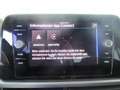 Volkswagen T-Roc 1,0 TSI Life *Sitzheizung *LED *Navi Bleu - thumbnail 15