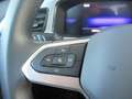 Volkswagen T-Roc 1,0 TSI Life *Sitzheizung *LED *Navi Bleu - thumbnail 10