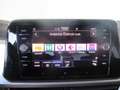 Volkswagen T-Roc 1,0 TSI Life *Sitzheizung *LED *Navi Bleu - thumbnail 12