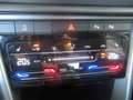 Volkswagen T-Roc 1,0 TSI Life *Sitzheizung *LED *Navi Bleu - thumbnail 17