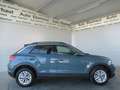 Volkswagen T-Roc 1,0 TSI Life *Sitzheizung *LED *Navi Bleu - thumbnail 6